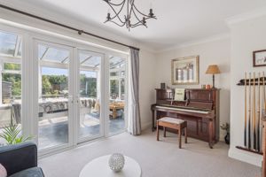 Photo 12- click for photo gallery